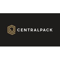 Centralpack Soluções em Pallets logo - Similar company to Gerencert