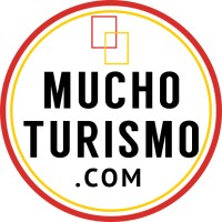 MuchoTurismo logo - Similar company to Bodegas De Logroño