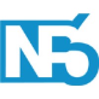 Mailperformance (Part Of The Np6 Group)