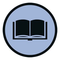 Publishing Journeyman logo - Similar company to Tinkerhouse