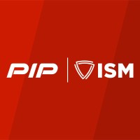 ISM GmbH logo - Similar company to Pip Canada