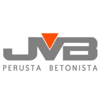 JV-Betoni Oy logo - Similar company to Schwenk Betoni