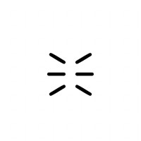 O2ONE® logo - Similar company to Kuwait Soft It Consultants Co.