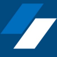 UnionSys Technologies logo - Similar company to Catalyst It