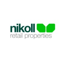 Nikoll Retail Properties