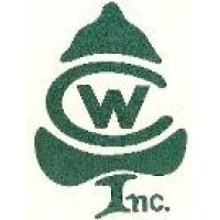 Connwood Foresters, Inc. logo - Similar company to Naugatuck Valley Council Of Governments