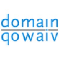 Qowaiv community logo - Similar company to .Net Project File Analyzers Community