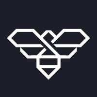 House of Tangram Inc. logo - Similar company to Capitalize Ventures