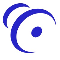 Connitek logo - Similar company to R.M.D. Components Italia Srl