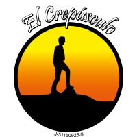 Grupo Crepúsculo logo - Similar company to Panamerican Network Services