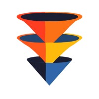 Fylter Jobs logo - Similar company to Alo Coaching, Llc.