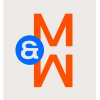 Marketing&Wine logo - Similar company to Modo.