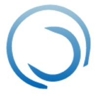 Touchstone Softworks