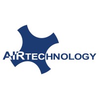 Airtechnology srl logo - Similar company to Tecfrigo Spa