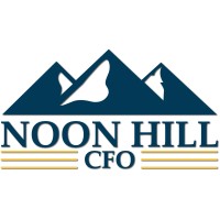 Noon Hill CFO, LLC logo - Similar company to Stoic Executive