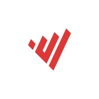 Veknod Inc. logo - Similar company to Advisorzen.Ai