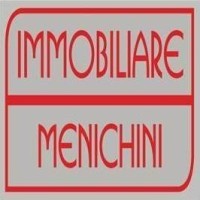 IMMOBILIARE MENICHINI logo - Similar company to Studio Vitagliano - Dottori Commercialisti & Revisori Legali