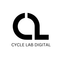 Cycle Lab Digital logo - Similar company to Av4