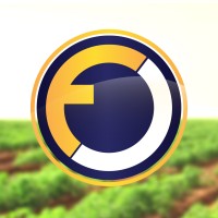 Fort Cal logo - Similar company to Tamafe