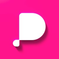 Dreamers logo - Similar company to Isla