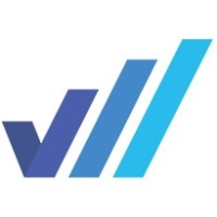 ever-growing GmbH logo - Similar company to Treasurehunter