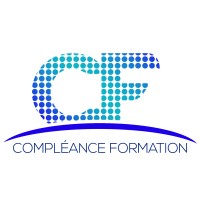 COMPLEANCE FORMATION logo - Similar company to Dynamikmood