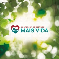 Amazônia Mais Vida logo - Similar company to Clínica Master Saúde Ltda