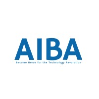 MScAIBA Programme logo - Similar company to Kalea Advisors 凱樂咨詢