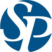 Smith Patrick CPAs logo - Similar company to Spotless Building Services