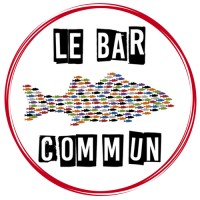 Le Bar commun logo - Similar company to Social Planet.