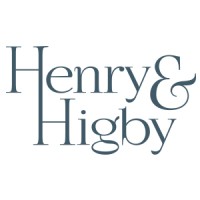 Henry & Higby Llc