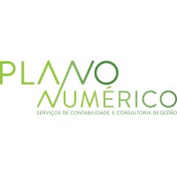 Plano Numérico, Lda logo - Similar company to Lexiconta - Consultores, Lda.