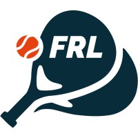 Padel Club FRL logo - Similar company to Wiis Design
