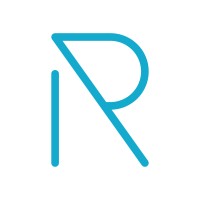 Inforegister logo - Similar company to Check Your Ship