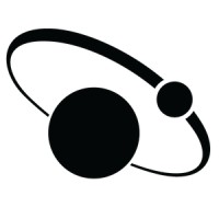 Marops Ltd logo - Similar company to Vinsight Software