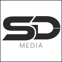 Scale Den Media logo - Similar company to Capdbi