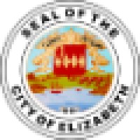 City Of Elizabeth (New Jersey)