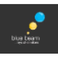Blue Beam Solutions Pvt Ltd