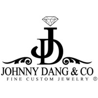Johnny Dang & Co. logo - Similar company to Icebox Diamonds & Watches