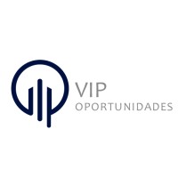 Vip Oportunidades