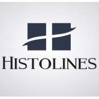 Histolines logo - Similar company to Center For Cooperative Problem Solving