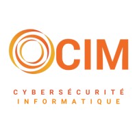 Ocim - Cybersecurity And It Specialists