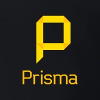 Prisma logo - Similar company to Gestão E Automação