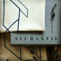 Sedhantik logo - Similar company to Kachrewaale