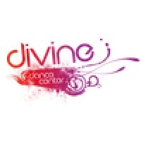Divine Dance