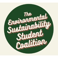 Uc Davis Environmental Sustainability Student Coalition