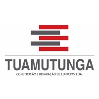 Tuamutunga logo - Similar company to Sinfic