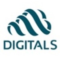 DIGITALS SOLUÇÕES EM TI logo - Similar company to Aefspr