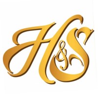 HEALTHY AND SMART AGRO PRODUCTS PRIVATE LIMITED logo - Similar company to Laurico.In