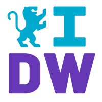 Institut für Digitalen Wandel logo - Similar company to Lab4Dte - Labor Für Digitale Transformation Und Entrepreneurship